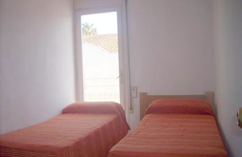 CALELLA DE LA COSTA ( Maresme - Costa Brava) - Foto 13