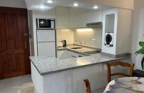 Aldea del Mar - Photo 6