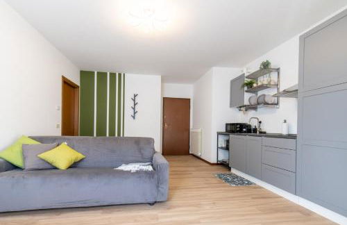 Appartamento Sorsi di Sole - Foto 4