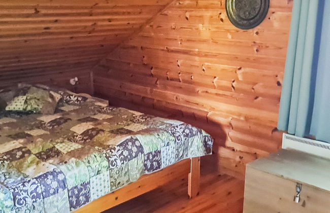 Kesäranta - Foto 17