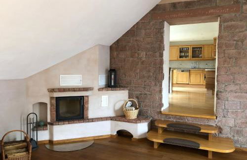 Ferienhaus Werkhof - Foto 17