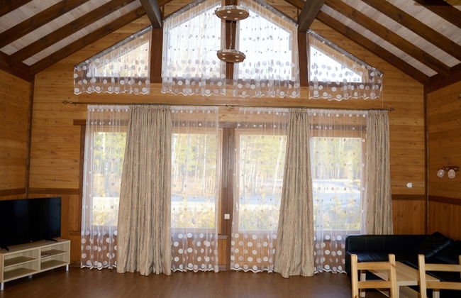 Novinki Park - Foto 37