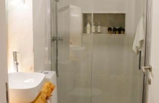 Villa Garcia - Foto 22