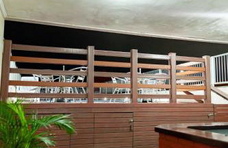 Apartamento Praia Enseada - Photo 27
