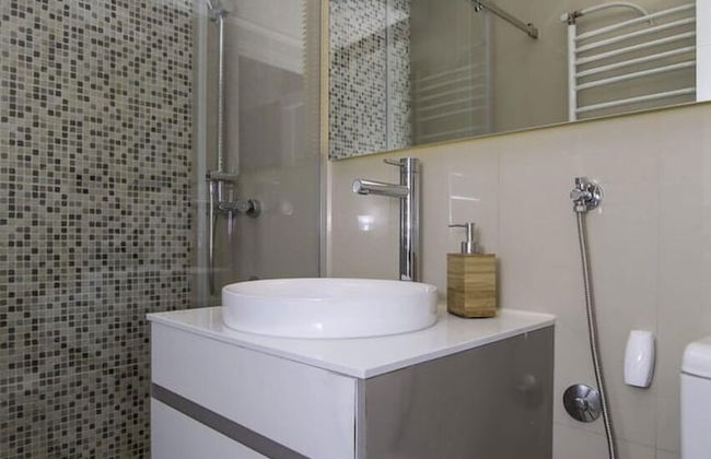 Beo-River White - Foto 10