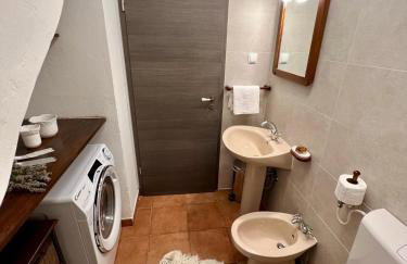 Ciborovi Dvori - Foto 41