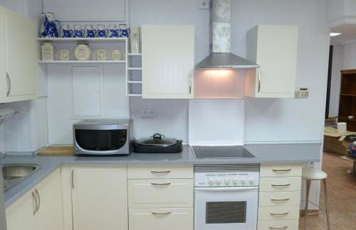 La Sucursal - Foto 3