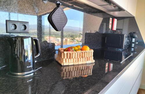 Villa Amores Riverview - Your Scenic Getaway - uChill - Foto 18