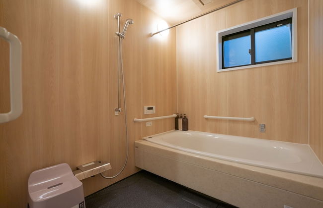 The Peony Hotel Kyoto - Foto 34