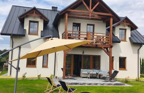 Villa Terra - Photo 15