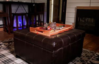 Walnut Grove - Foto 1