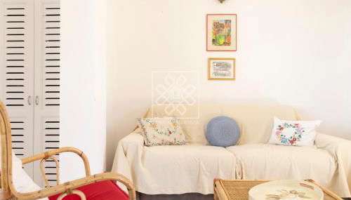 Sogno sul Mare - Foto 3