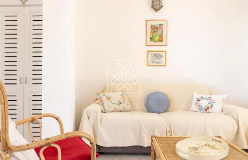 Sogno sul Mare - Foto 3