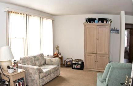 805 Pittsburgh Avenue #112 - Foto 5