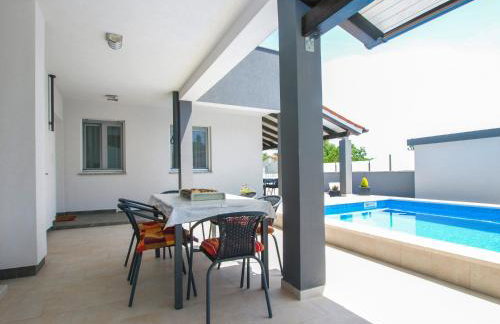 4 Stars Apartments-Pikula - Foto 17