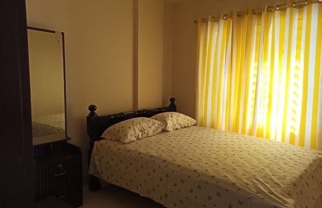 Living At Home - Foto 9