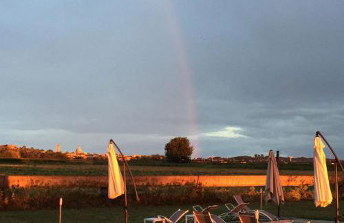 Agriturismo Villa Gaia - Foto 28