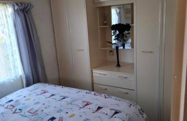 Mackies Memories. - Foto 9