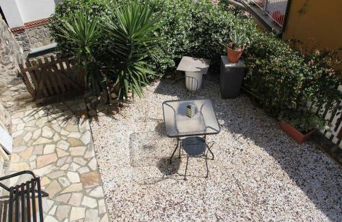 La Casa del Sole a Cosy Nest in Lunigiana, Tuscany - Foto 20