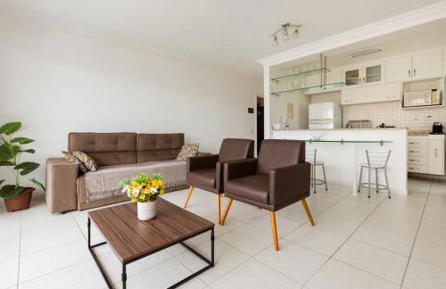 Vista panorâmica nas Asturias - Foto 37