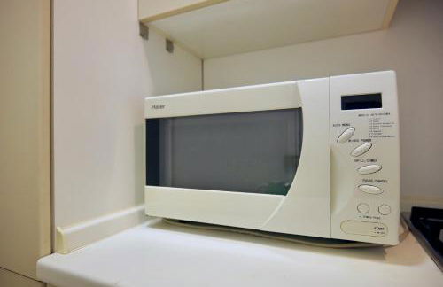 Fororomano Luxury - Foto 9