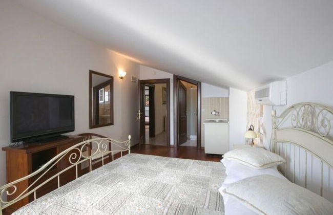 Royal Holiday - Foto 32