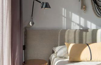 Villa Ulmus near Motovun for 6 people with heated pool & jacuzzi - Foto 26