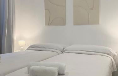 Vigablanca Apartments - Foto 40