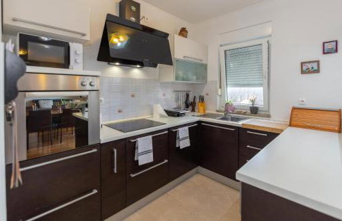 6 Bedroom Nice Home In Svib - Foto 8