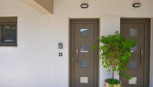 Casa Stefania - Photo 4