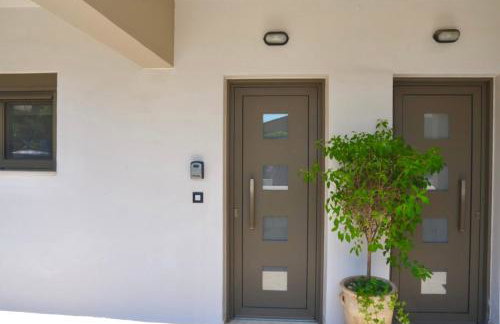 Casa Stefania - Photo 4