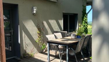 Ferienwohnungen Faulhauer - Foto 4