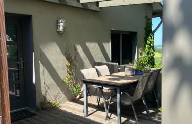 Ferienwohnungen Faulhauer - Foto 4