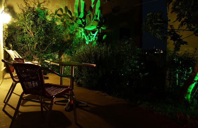 Agriturismo Un Posto al Sole - Foto 51