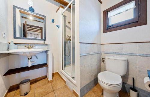 Cal Tous, La Socarrimada - Foto 63