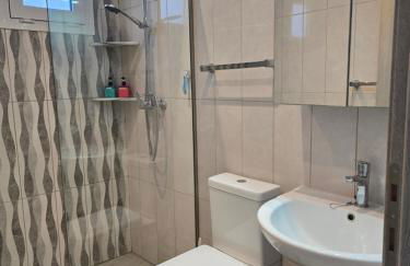 Gianna's Studio - Foto 12