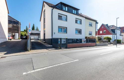 Pr-Ferienwohnung - Foto 27