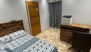 Private pool, spacious, barbecue - Foto 3