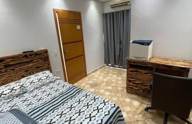 Private pool, spacious, barbecue - Foto 3