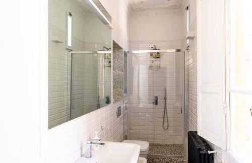 Liberty La spezia - 5 Terre apartment - Foto 39