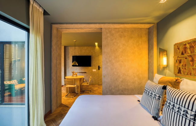 El Alfonsa - Foto 56