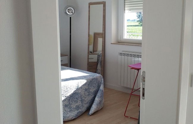 Casa Miguel y Sally - Photo 19