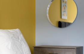 Hillview House - Foto 36