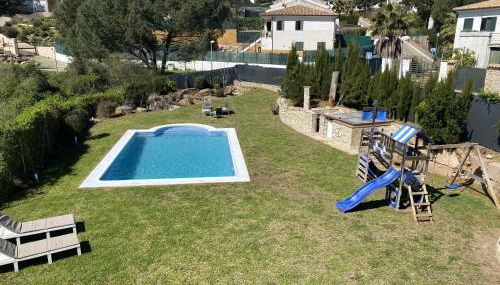 Casa Las Terrazas del Lago Alojamiento Rural - Foto 2