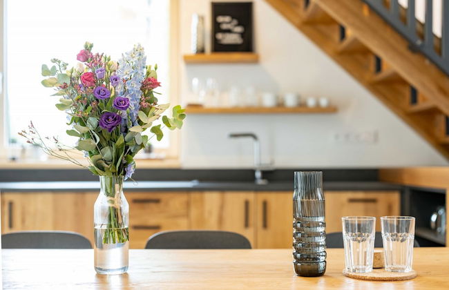 Erven Janovice Sckv023-ka - Foto 18