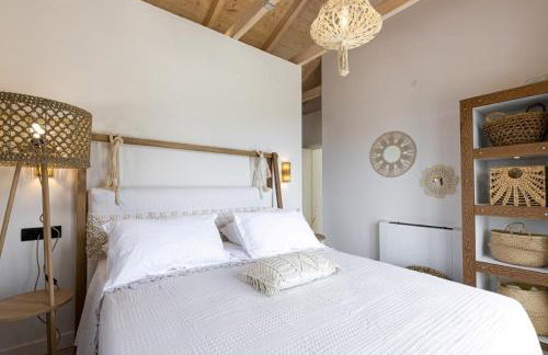 Phos & Physis Luxury Villa - Foto 22