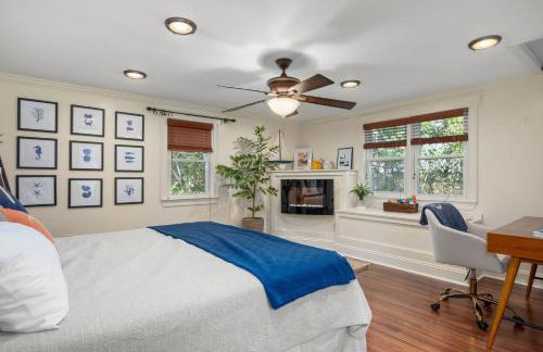 10 Seventh Street Harwich Cape Cod- -Cape Vista - Foto 38