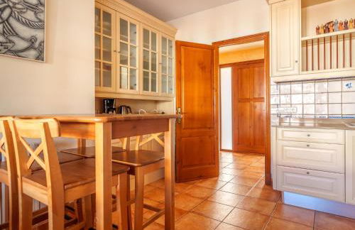 Holiday Home Ana I by Interhome - Foto 18