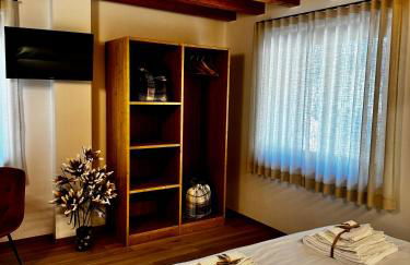 Bella di Bosco - Ai Meli - Dolomites - Photo 48