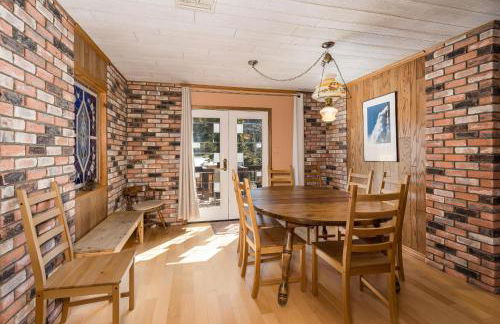 Tree Haven - Foto 11